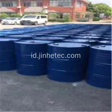 Plasticizer 99% Dioctyl Phthalate CAS 117-84-0